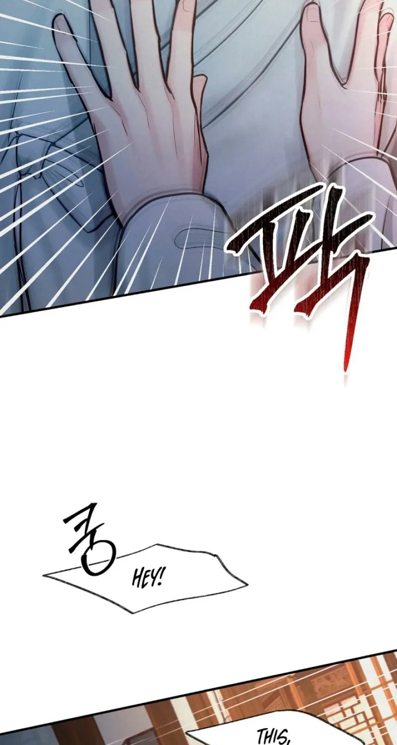 Reverse Death Chapter 16 page 21 - 