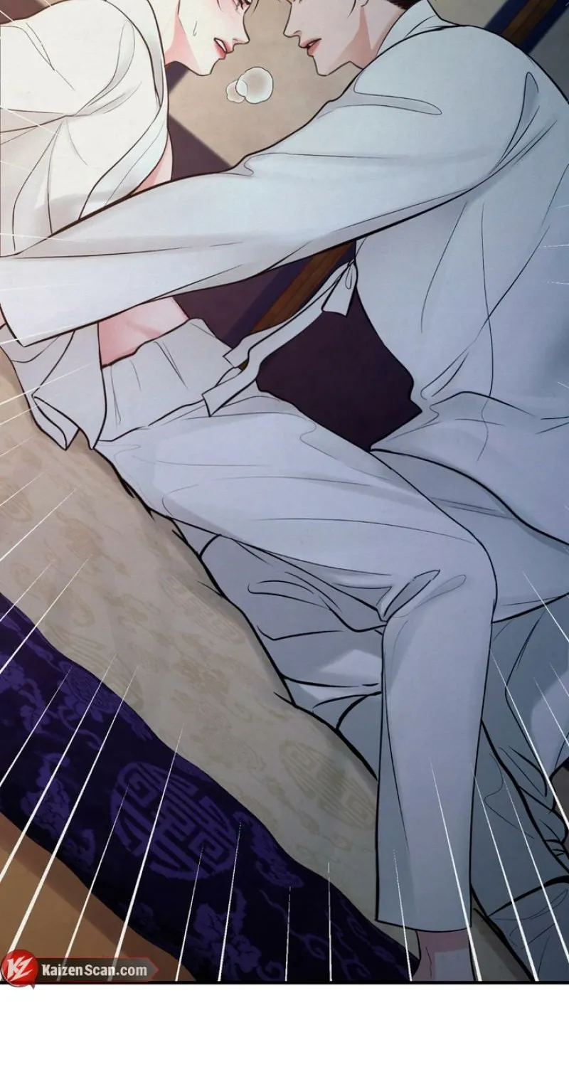 Reverse Death Chapter 16 page 23 - 