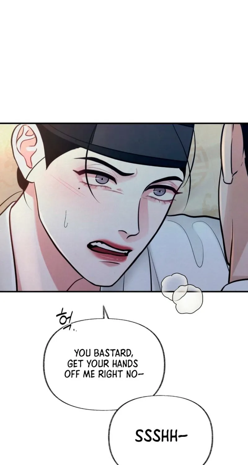 Reverse Death Chapter 16 page 24 - 