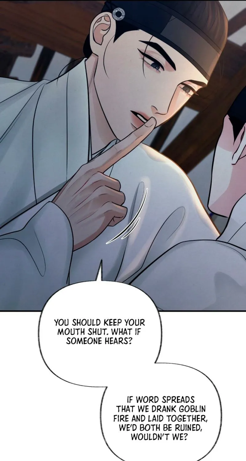 Reverse Death Chapter 16 page 26 - 
