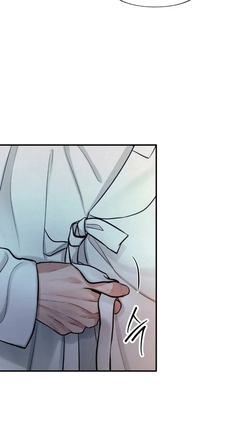 Reverse Death Chapter 16 page 27 - 