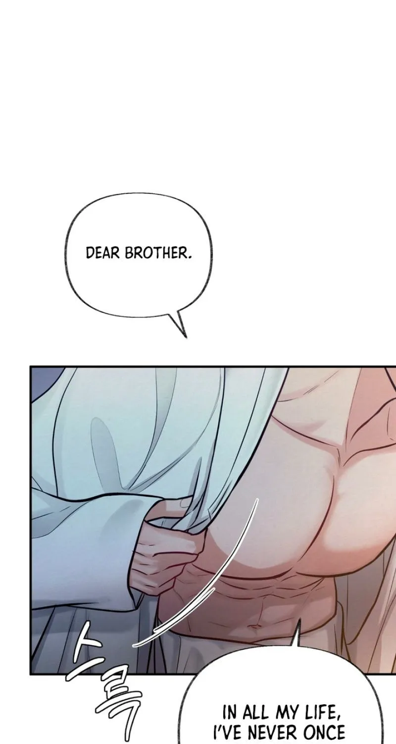 Reverse Death Chapter 16 page 28 - 