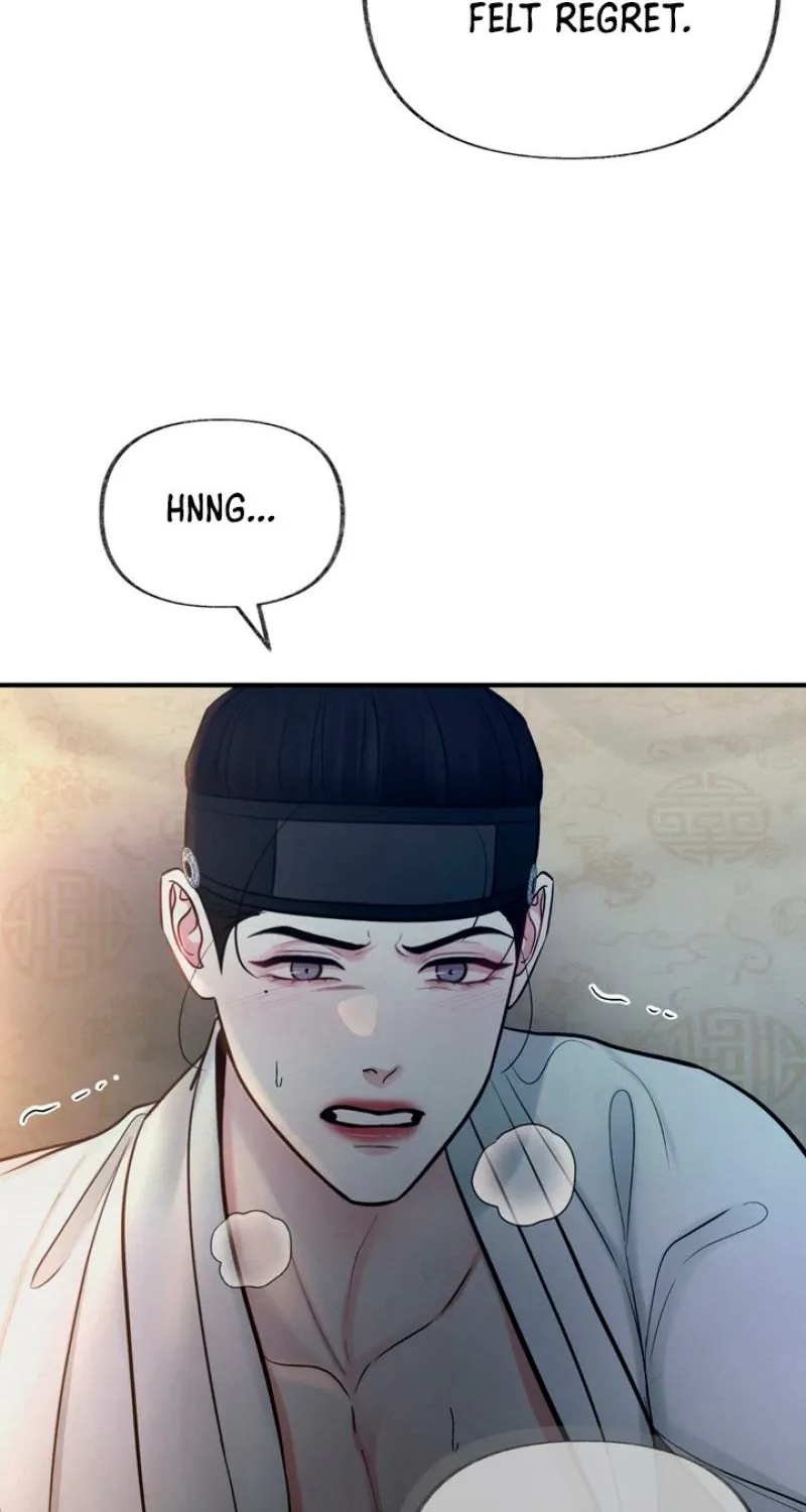 Reverse Death Chapter 16 page 29 - 