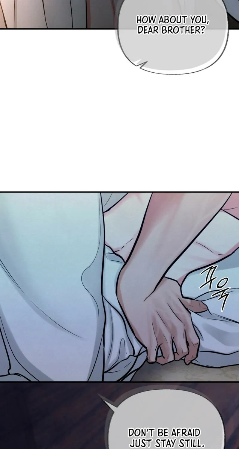 Reverse Death Chapter 16 page 30 - 