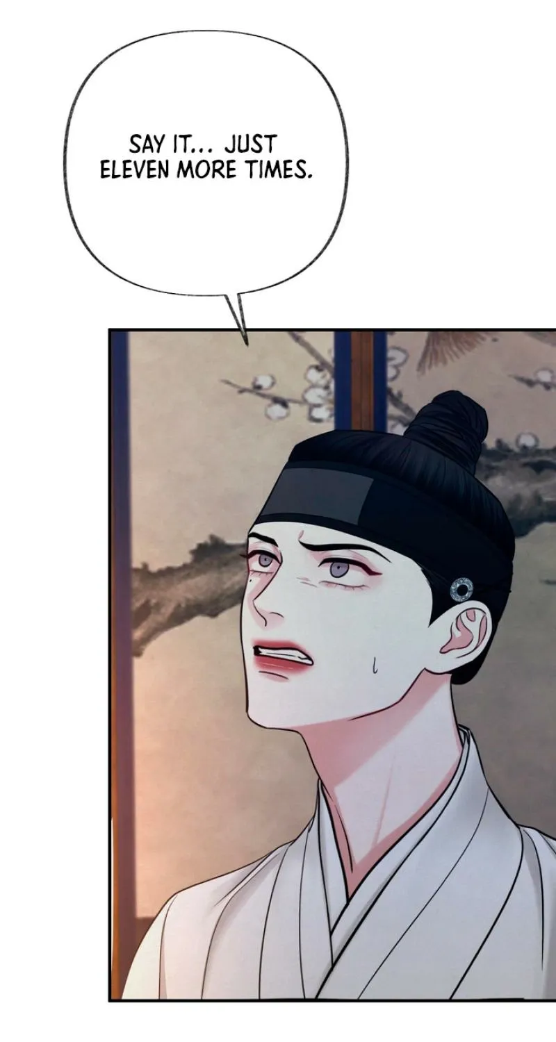 Reverse Death Chapter 16 page 4 - 