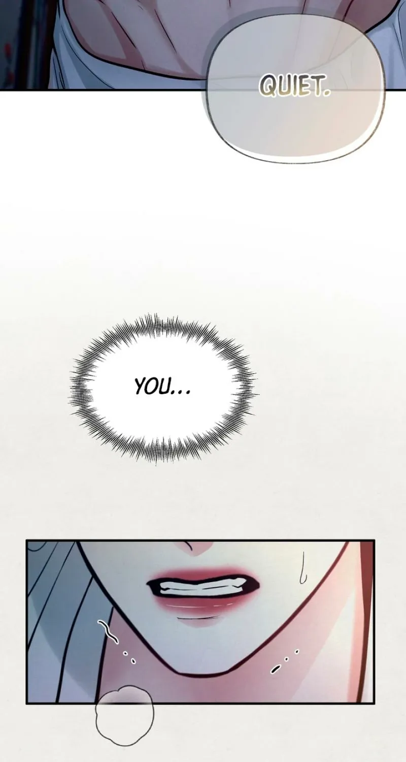Reverse Death Chapter 16 page 33 - 