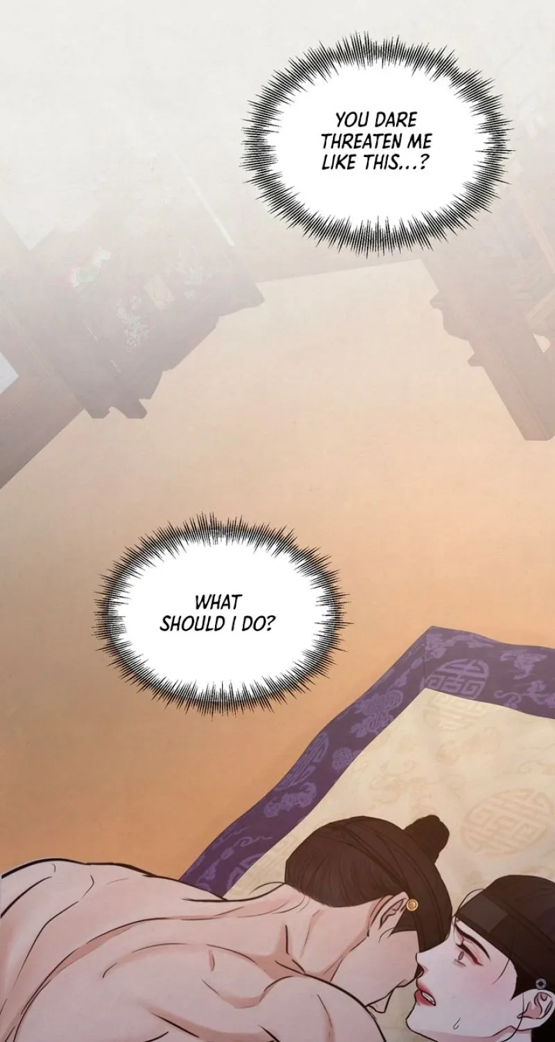 Reverse Death Chapter 16 page 34 - 