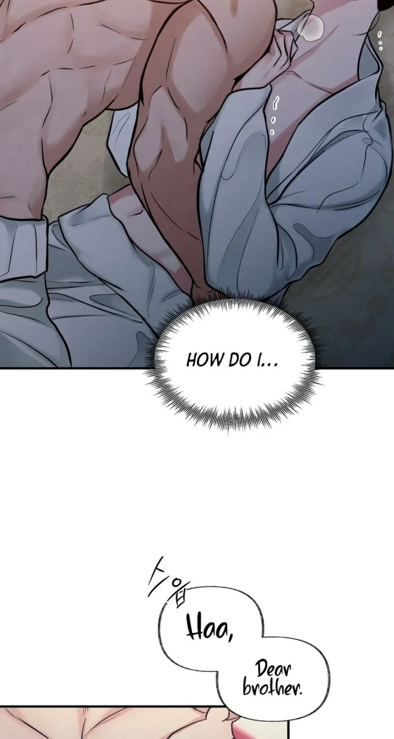 Reverse Death Chapter 16 page 35 - 