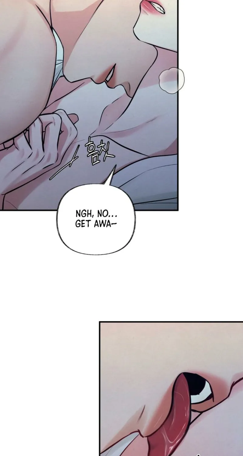 Reverse Death Chapter 16 page 36 - 