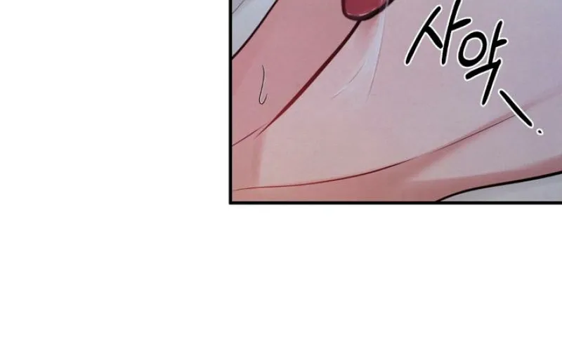 Reverse Death Chapter 16 page 37 - 