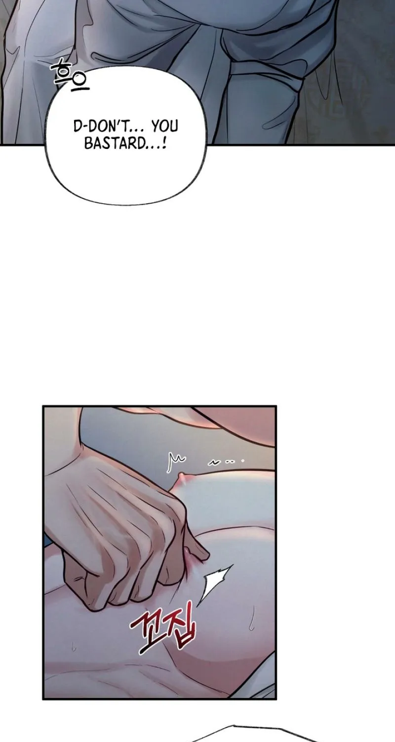 Reverse Death Chapter 16 page 40 - 