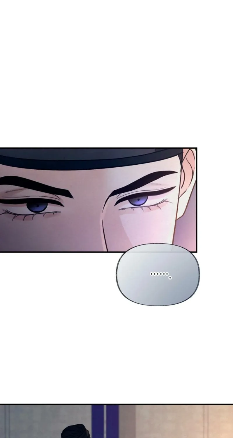 Reverse Death Chapter 16 page 5 - 