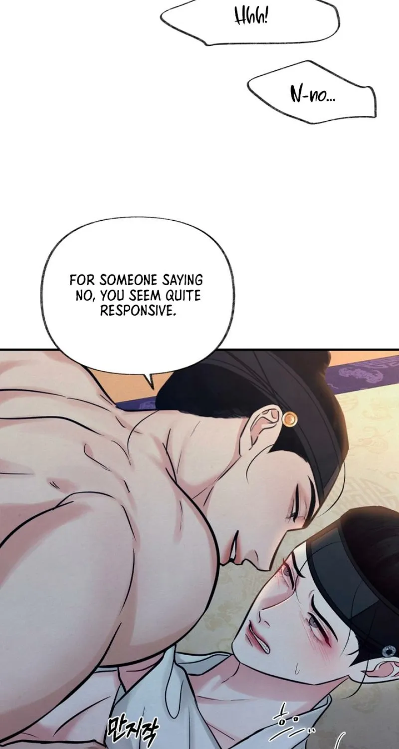 Reverse Death Chapter 16 page 41 - 