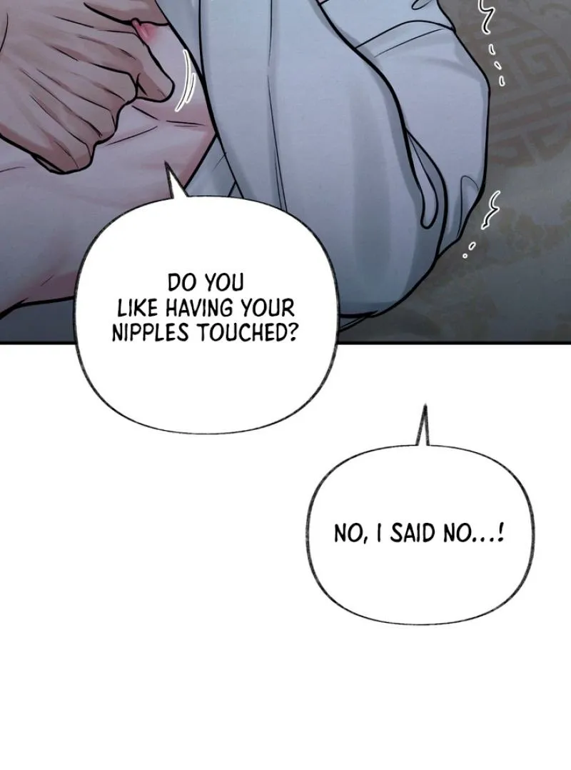 Reverse Death Chapter 16 page 42 - 