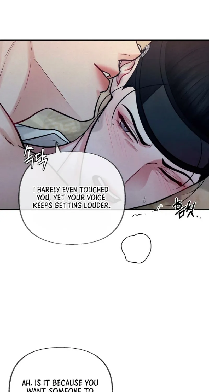 Reverse Death Chapter 16 page 43 - 