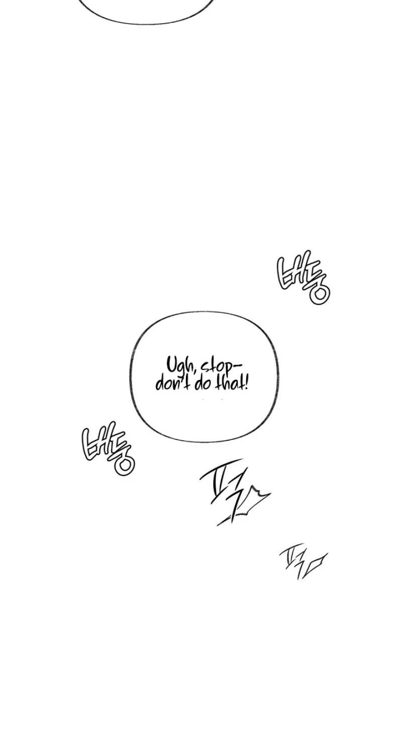 Reverse Death Chapter 16 page 45 - 