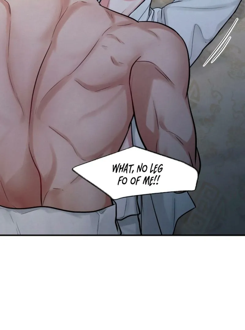 Reverse Death Chapter 16 page 47 - 