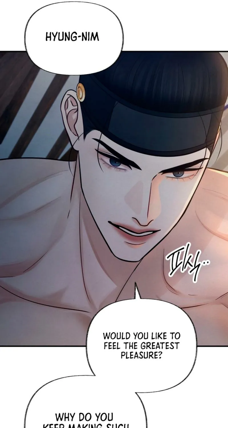 Reverse Death Chapter 16 page 48 - 