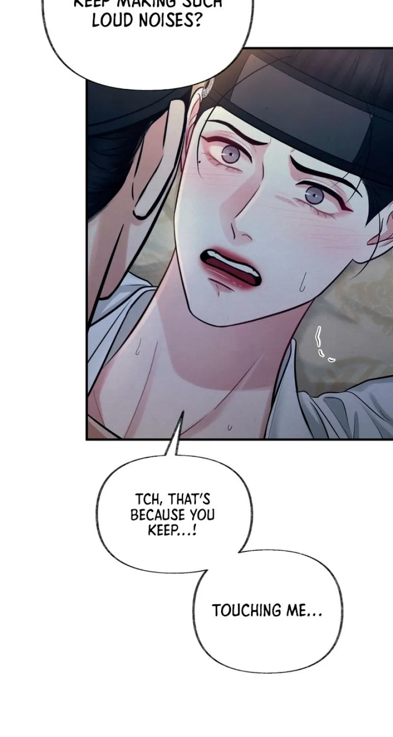 Reverse Death Chapter 16 page 49 - 