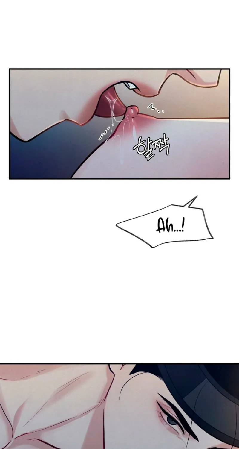 Reverse Death Chapter 16 page 50 - 
