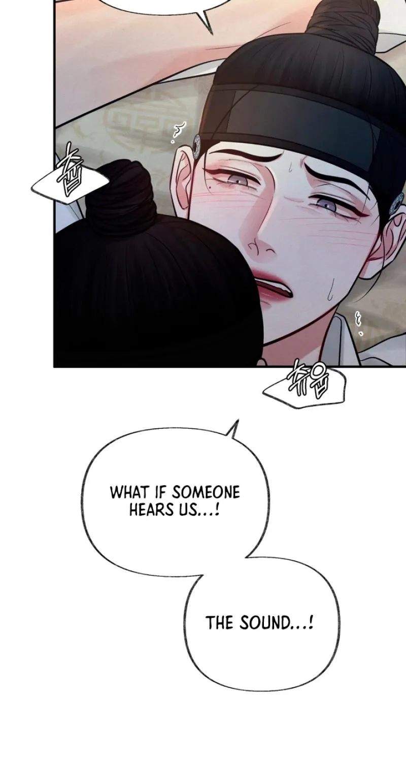 Reverse Death Chapter 16 page 52 - 
