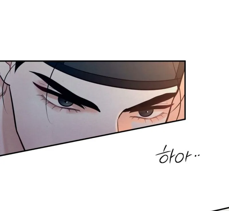 Reverse Death Chapter 16 page 53 - 