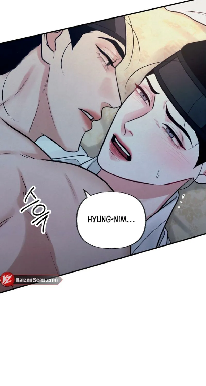 Reverse Death Chapter 16 page 54 - 