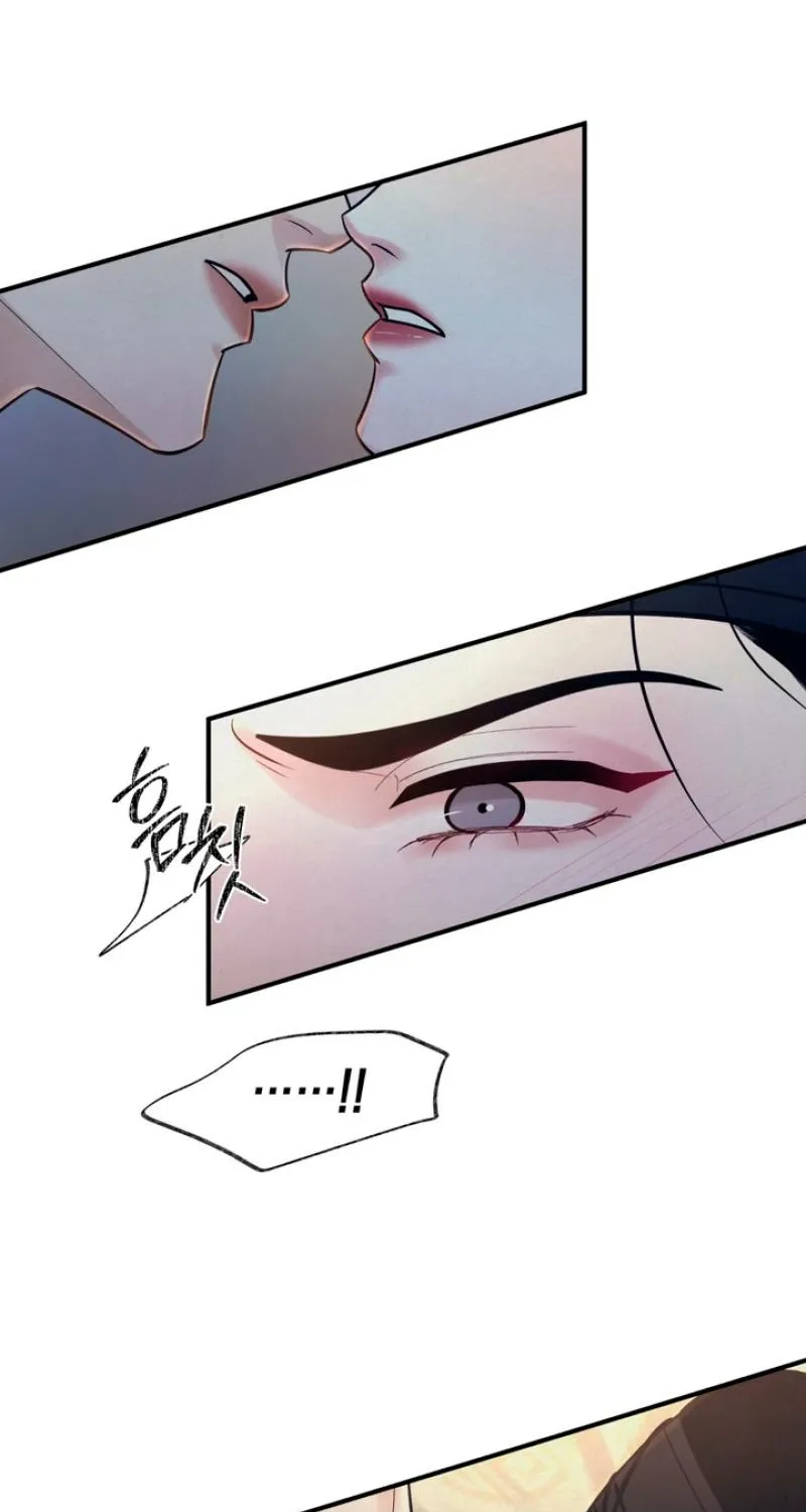 Reverse Death Chapter 16 page 55 - 