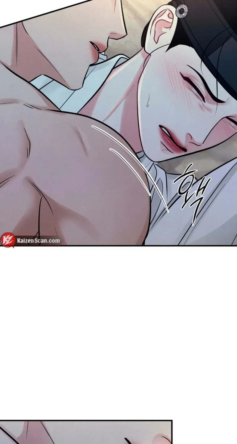 Reverse Death Chapter 16 page 56 - 