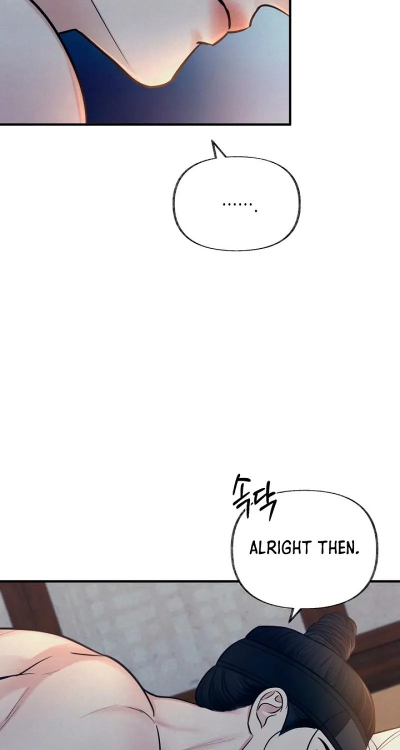 Reverse Death Chapter 16 page 57 - 