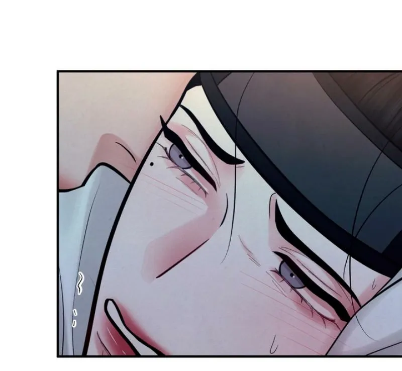 Reverse Death Chapter 16 page 59 - 