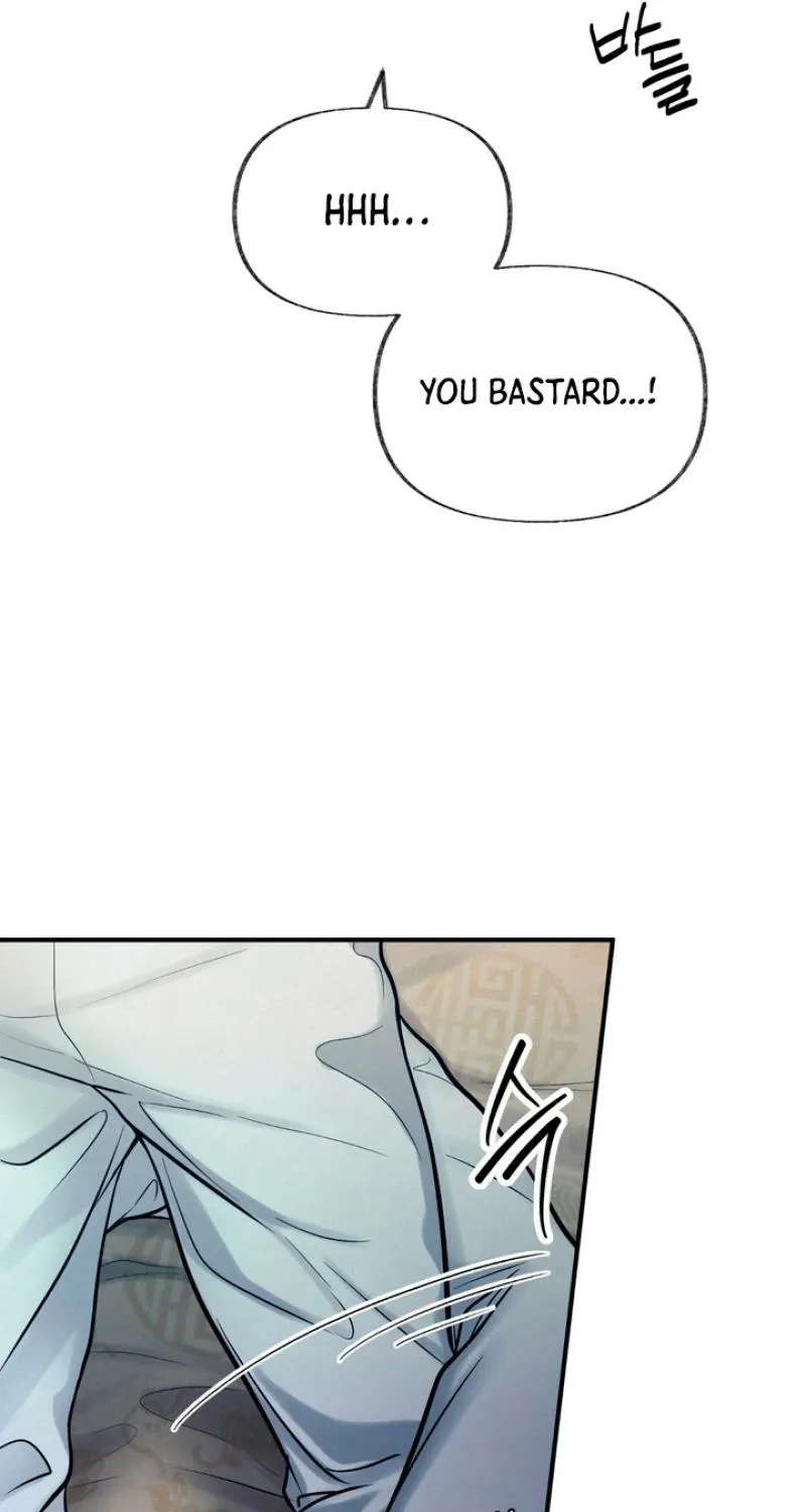 Reverse Death Chapter 16 page 60 - 