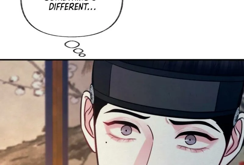 Reverse Death Chapter 16 page 7 - 