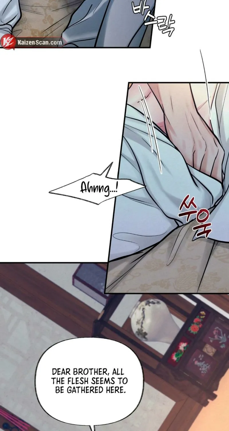 Reverse Death Chapter 16 page 61 - 