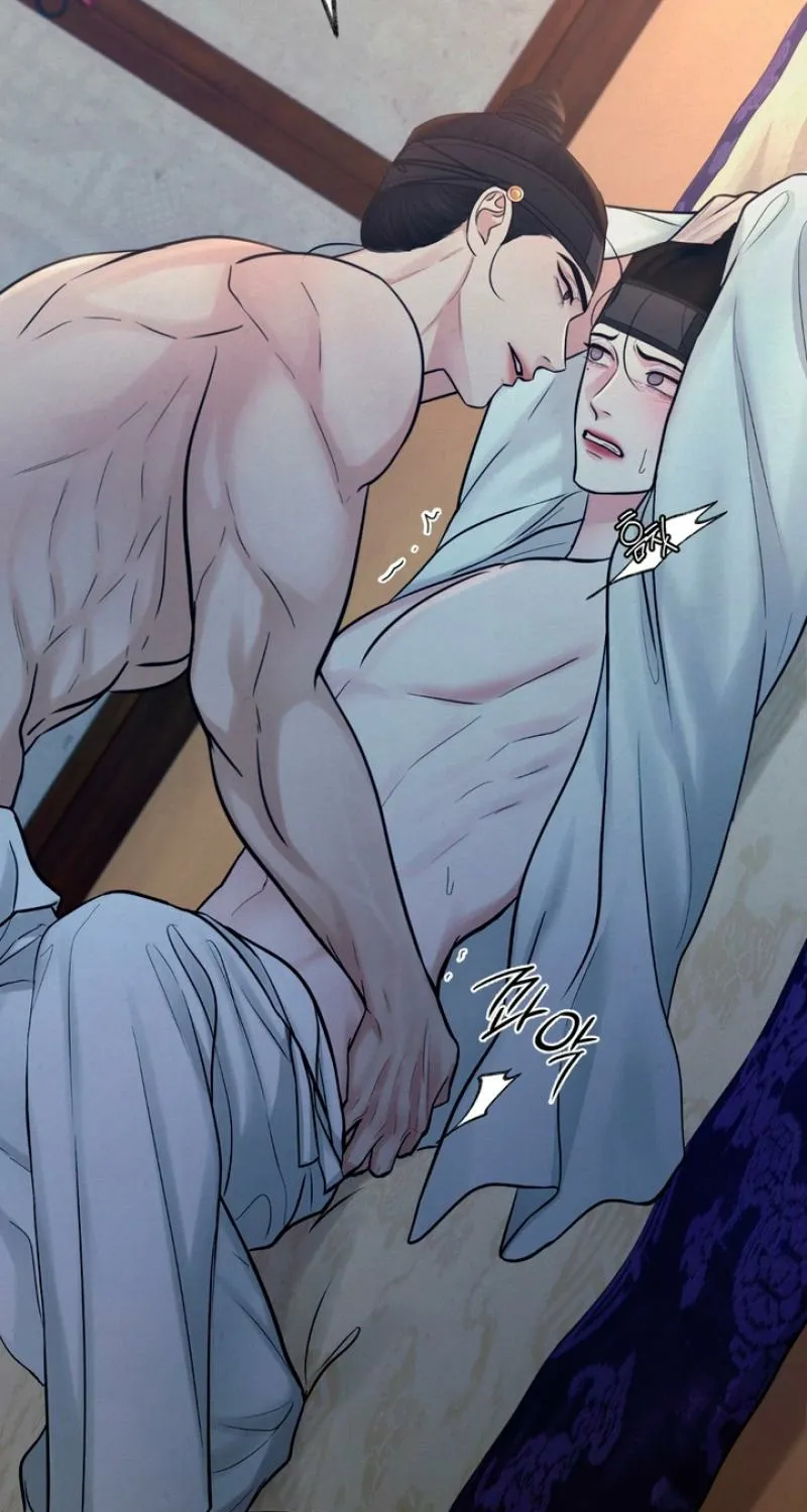 Reverse Death Chapter 16 page 62 - 
