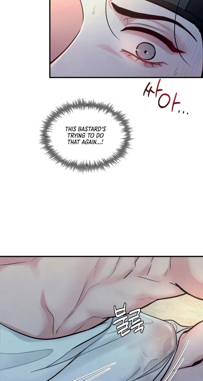 Reverse Death Chapter 16 page 64 - 
