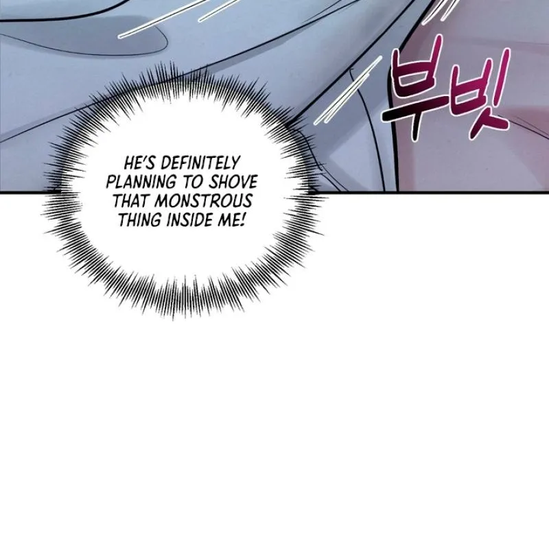 Reverse Death Chapter 16 page 65 - 