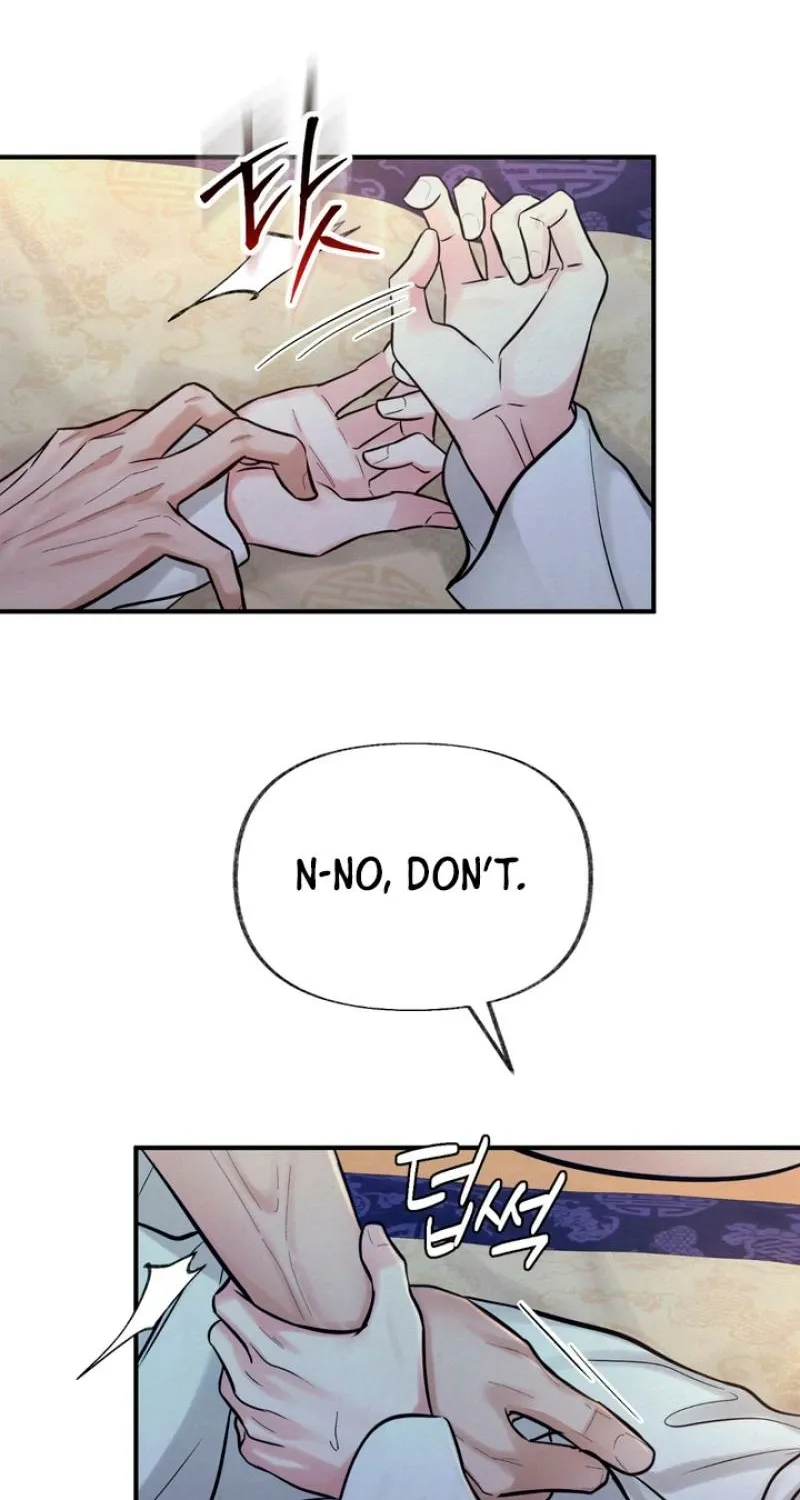 Reverse Death Chapter 16 page 66 - 
