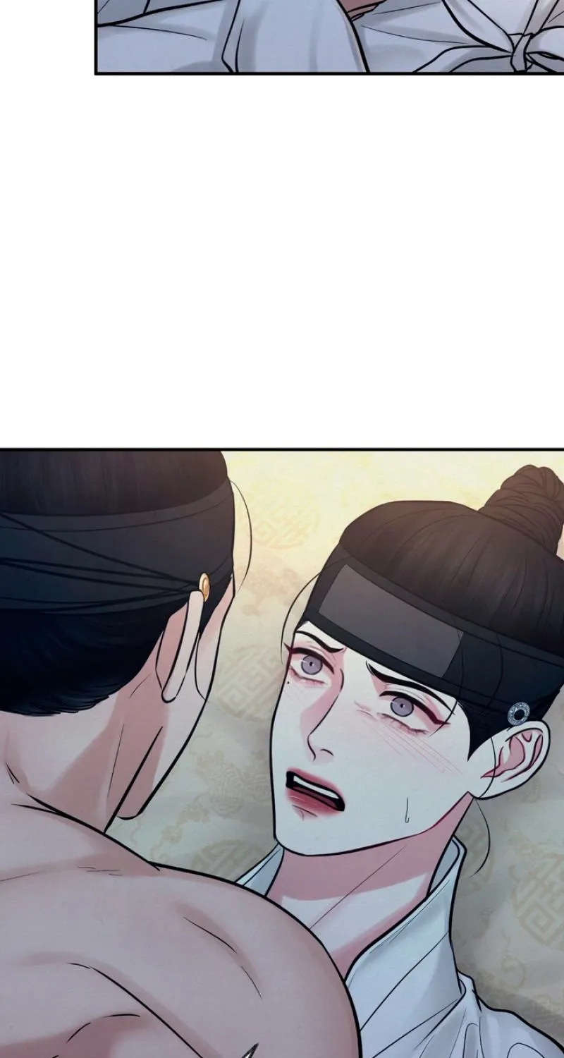 Reverse Death Chapter 16 page 67 - 