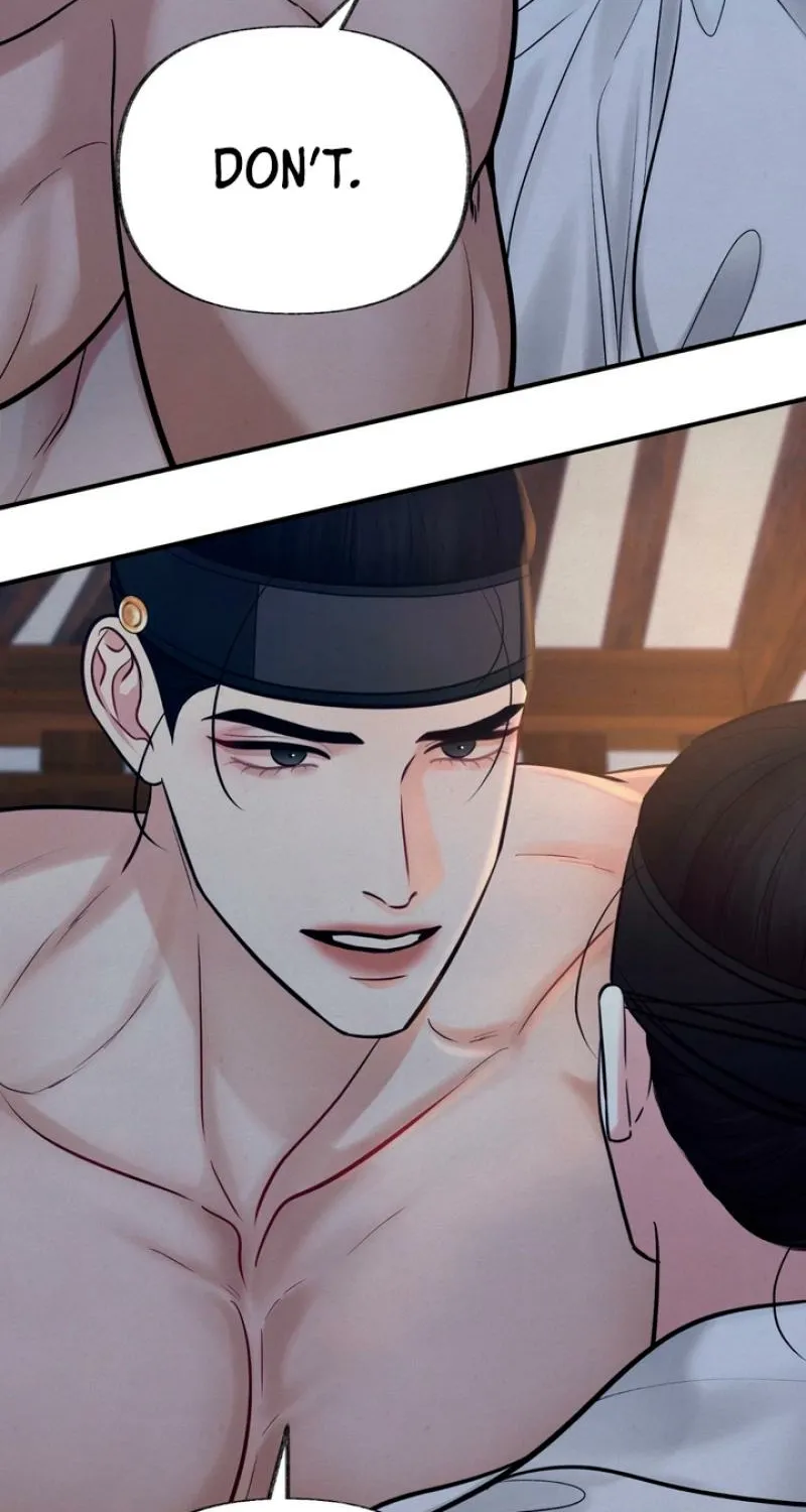 Reverse Death Chapter 16 page 68 - 