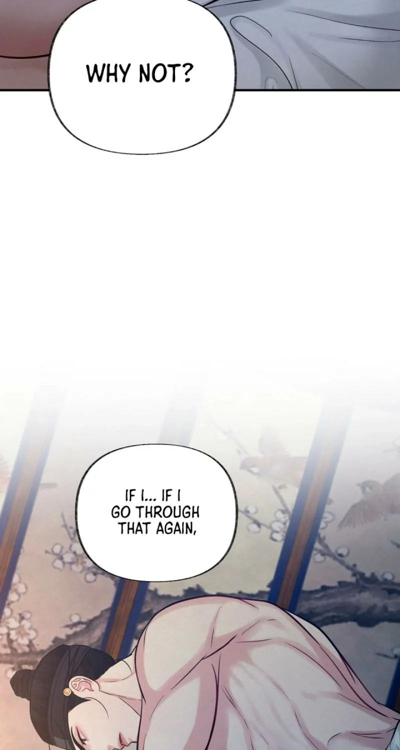 Reverse Death Chapter 16 page 69 - 