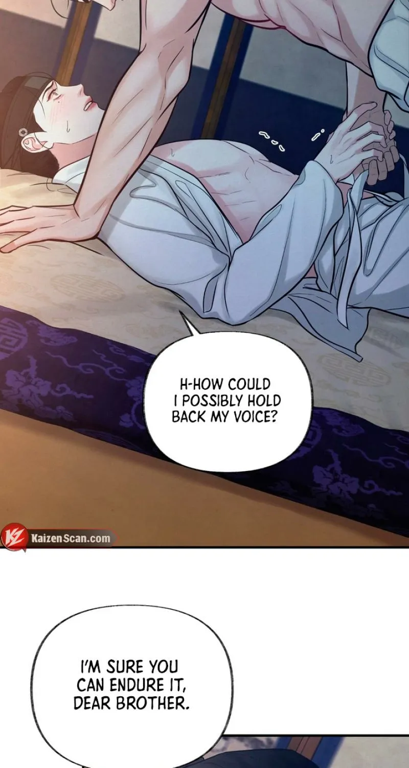Reverse Death Chapter 16 page 70 - 