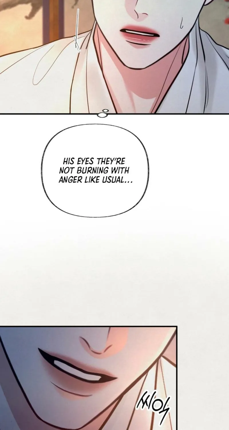 Reverse Death Chapter 16 page 8 - 