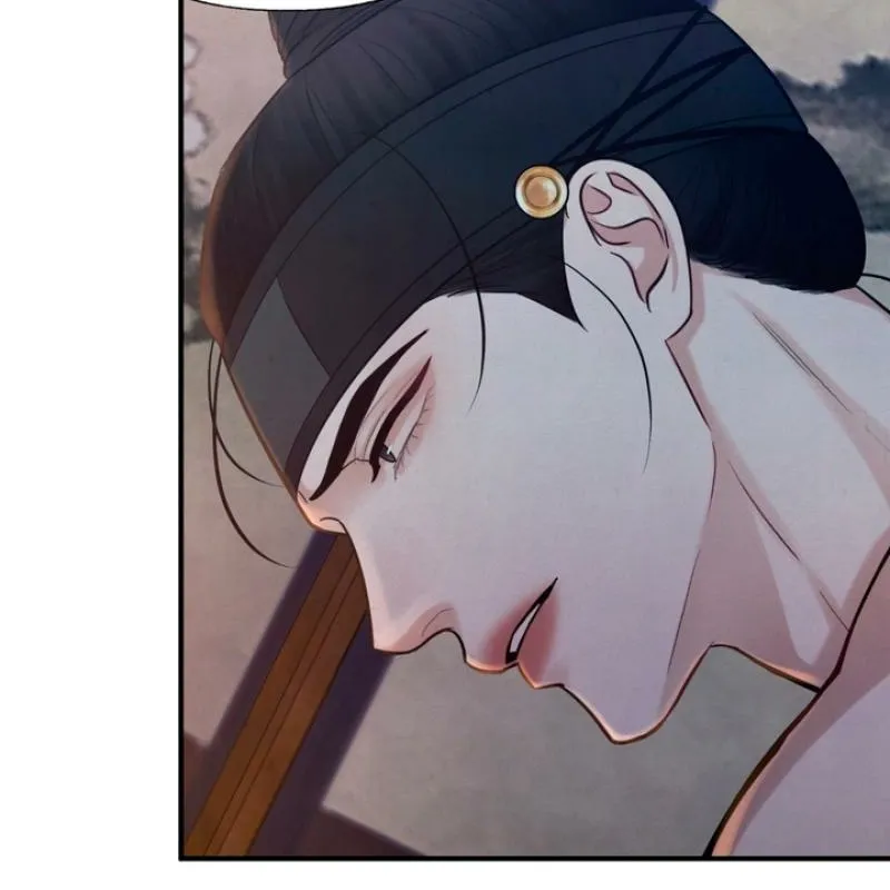 Reverse Death Chapter 16 page 71 - 