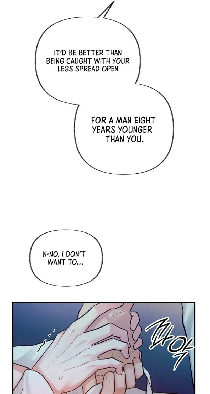 Reverse Death Chapter 16 page 72 - 