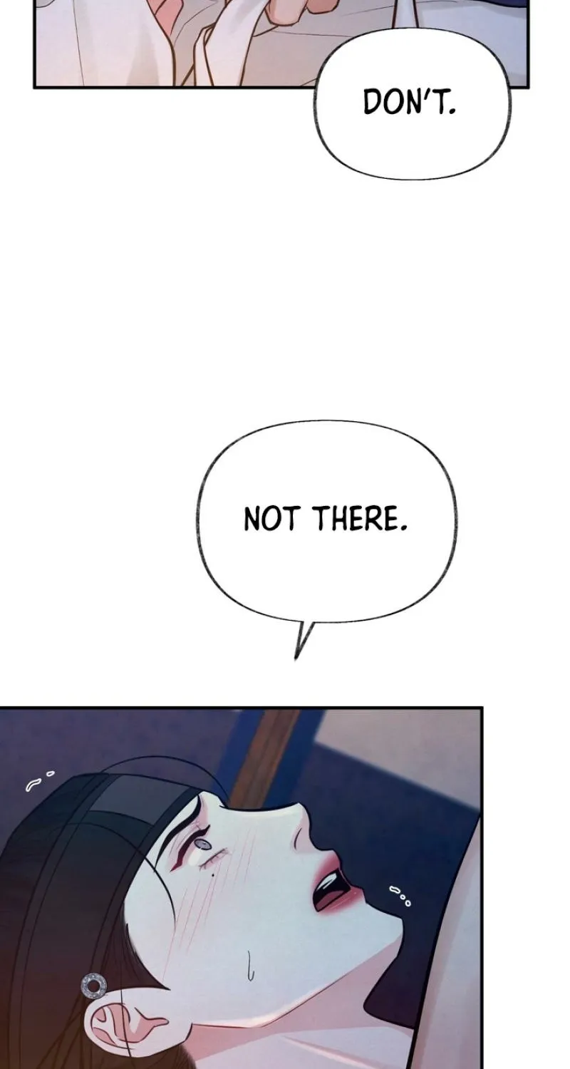 Reverse Death Chapter 16 page 73 - 