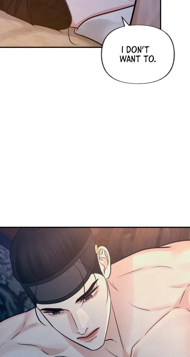 Reverse Death Chapter 16 page 74 - 