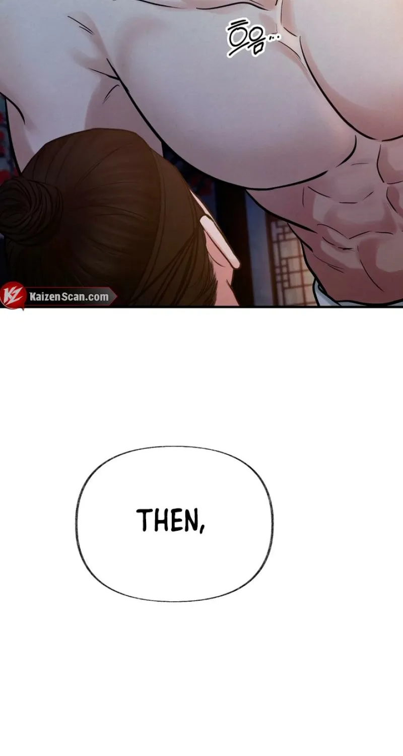 Reverse Death Chapter 16 page 75 - 