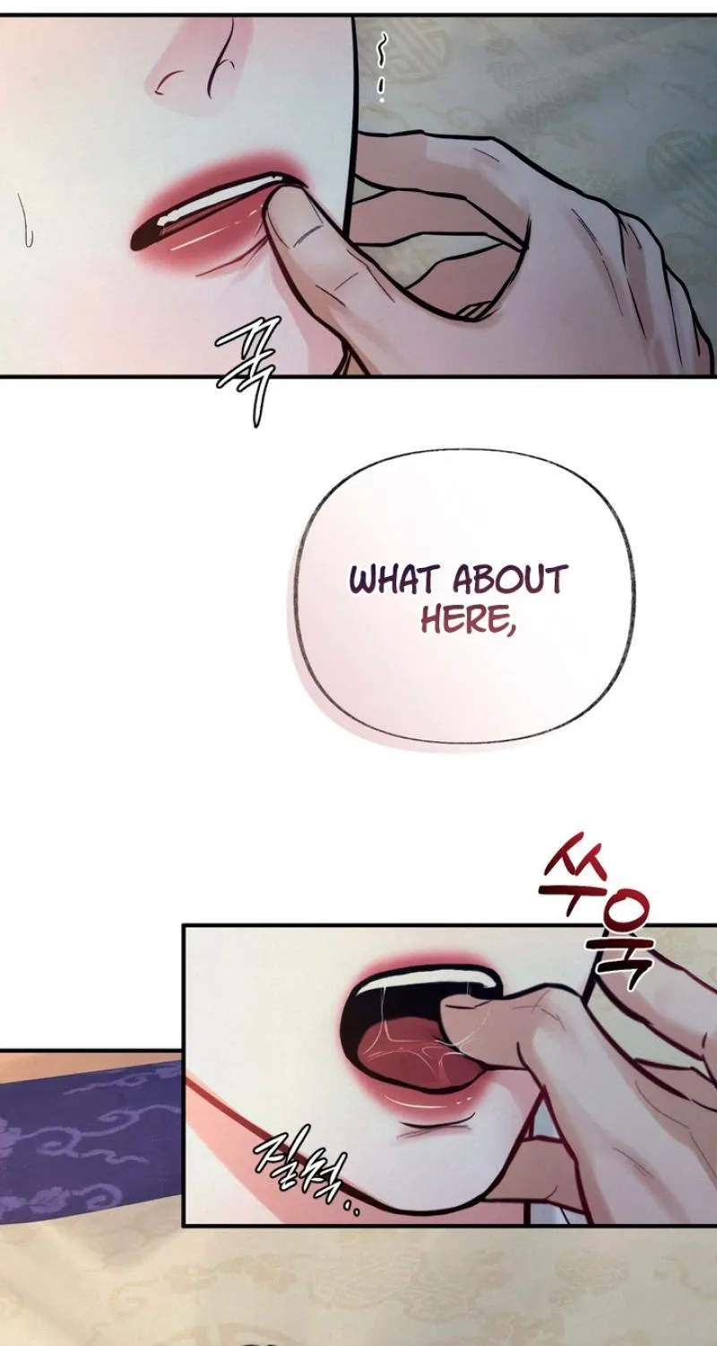 Reverse Death Chapter 16 page 76 - 