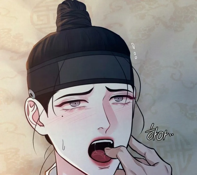 Reverse Death Chapter 16 page 77 - 